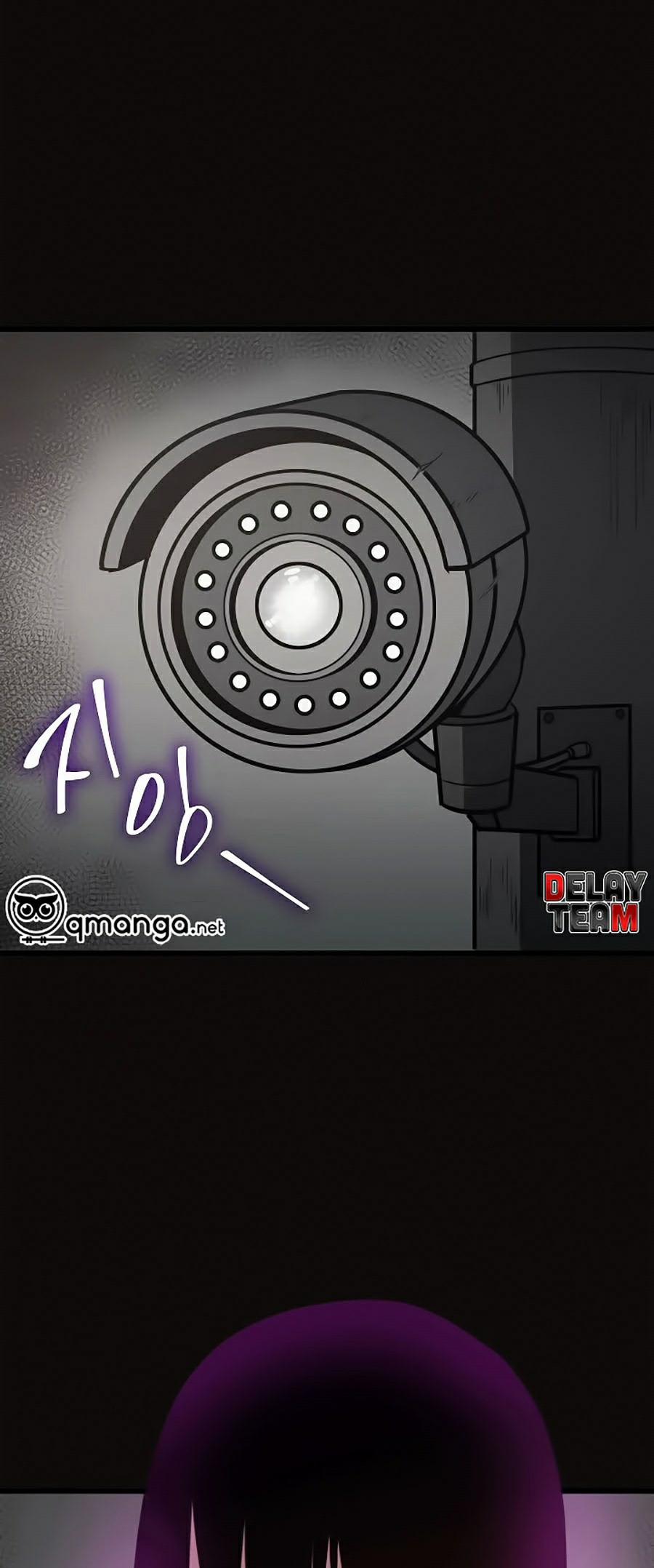 Sự Trở Lại Của Người Chơi Cấp Cao Nhất 71 trang 52