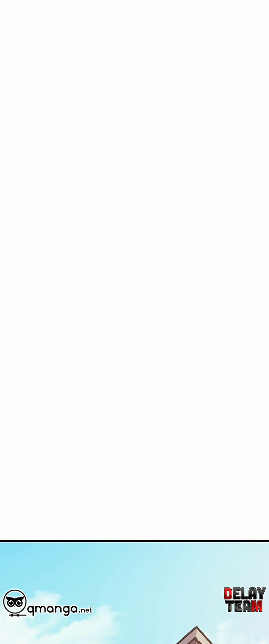 Sự Trở Lại Của Người Chơi Cấp Cao Nhất 71 trang 54