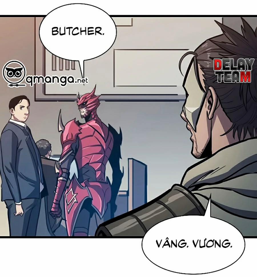 Sự Trở Lại Của Người Chơi Cấp Cao Nhất 71 trang 60