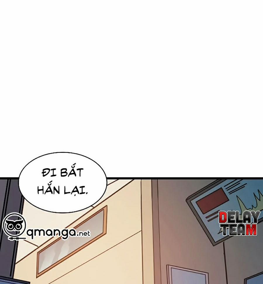 Sự Trở Lại Của Người Chơi Cấp Cao Nhất 71 trang 61