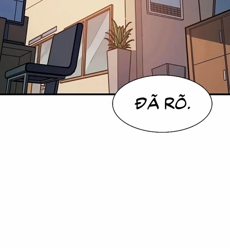 Sự Trở Lại Của Người Chơi Cấp Cao Nhất 71 trang 62