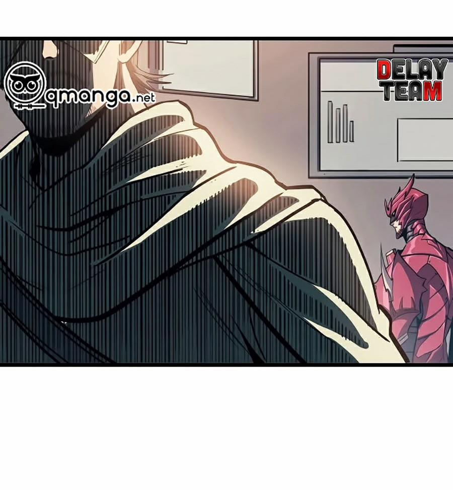 Sự Trở Lại Của Người Chơi Cấp Cao Nhất 71 trang 63