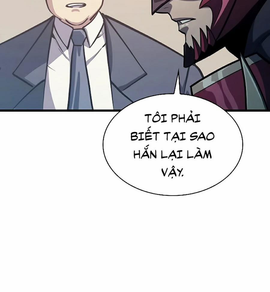 Sự Trở Lại Của Người Chơi Cấp Cao Nhất 71 trang 65