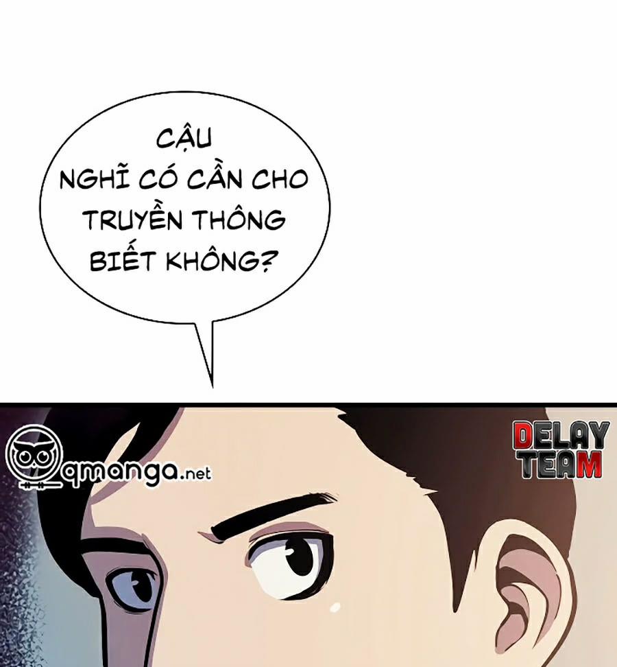 Sự Trở Lại Của Người Chơi Cấp Cao Nhất 71 trang 66