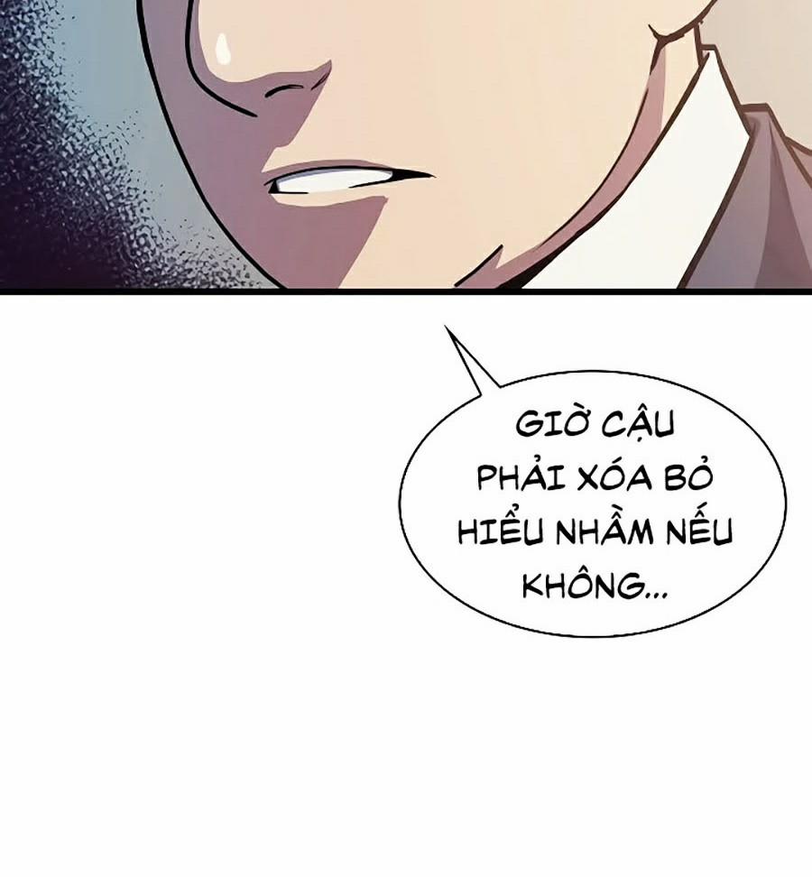 Sự Trở Lại Của Người Chơi Cấp Cao Nhất 71 trang 67