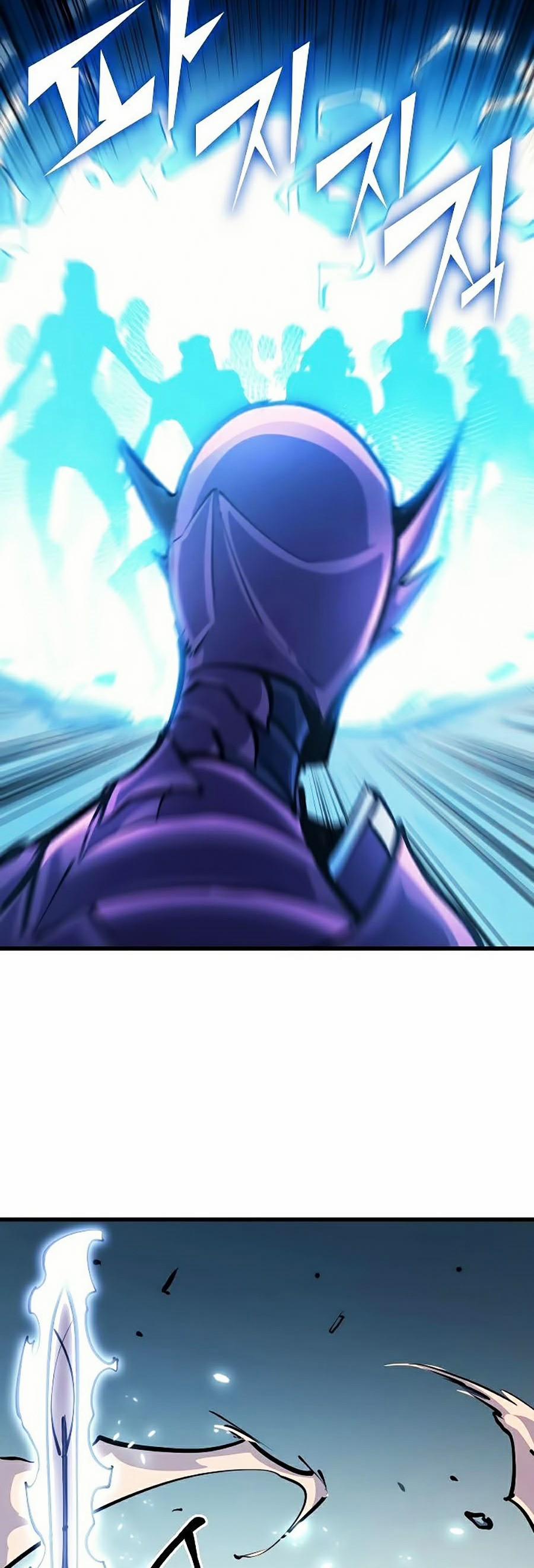 Sự Trở Lại Của Người Chơi Cấp Cao Nhất 72 trang 14