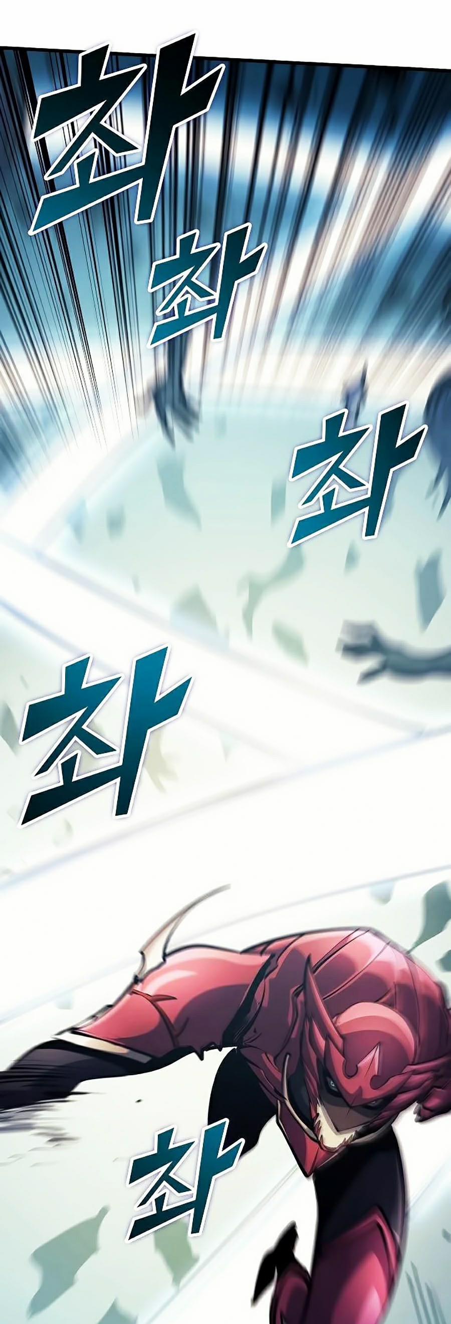 Sự Trở Lại Của Người Chơi Cấp Cao Nhất 72 trang 16