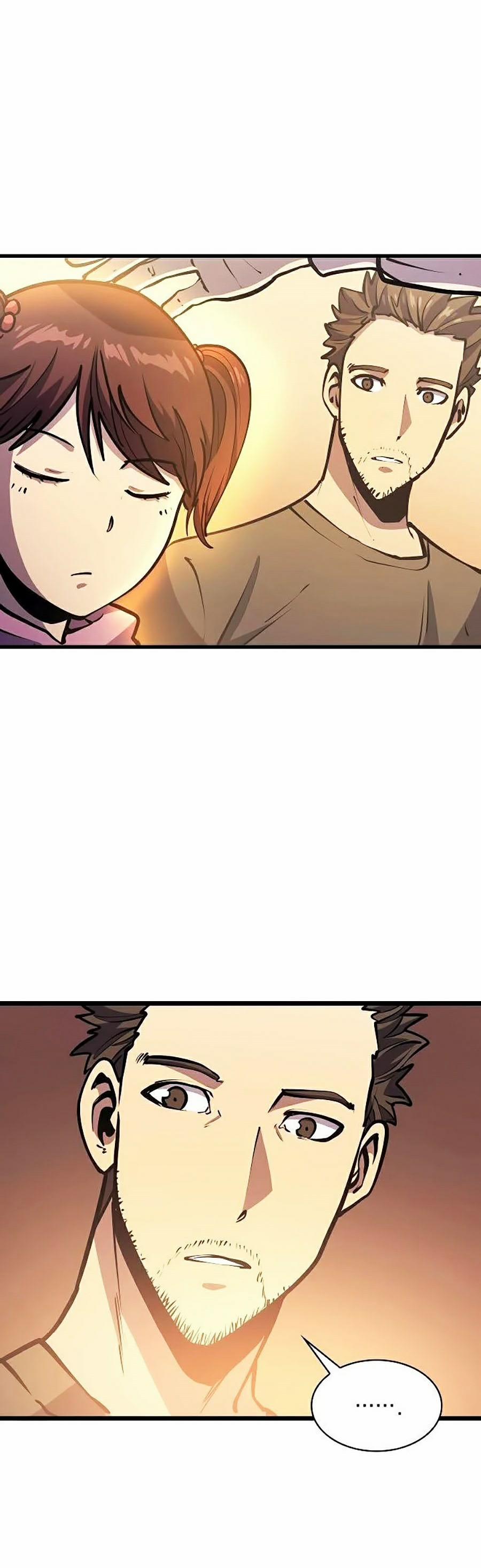 Sự Trở Lại Của Người Chơi Cấp Cao Nhất 72 trang 39