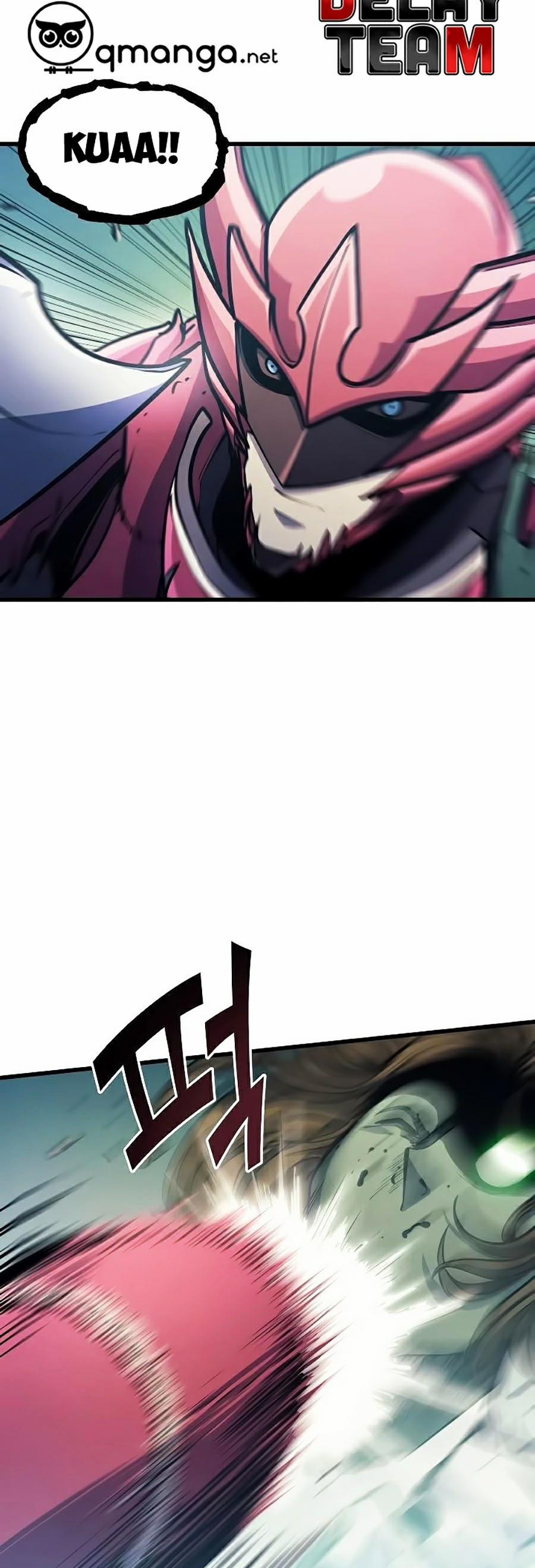 Sự Trở Lại Của Người Chơi Cấp Cao Nhất 72 trang 6