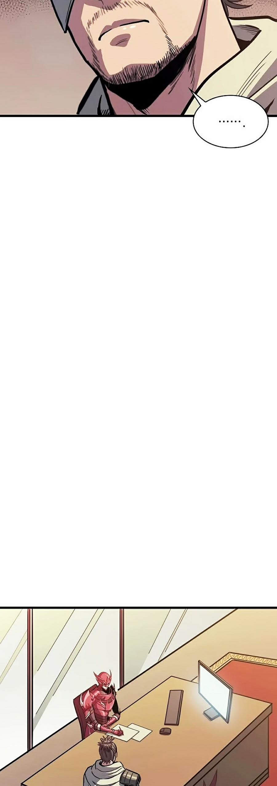 Sự Trở Lại Của Người Chơi Cấp Cao Nhất 73 trang 14