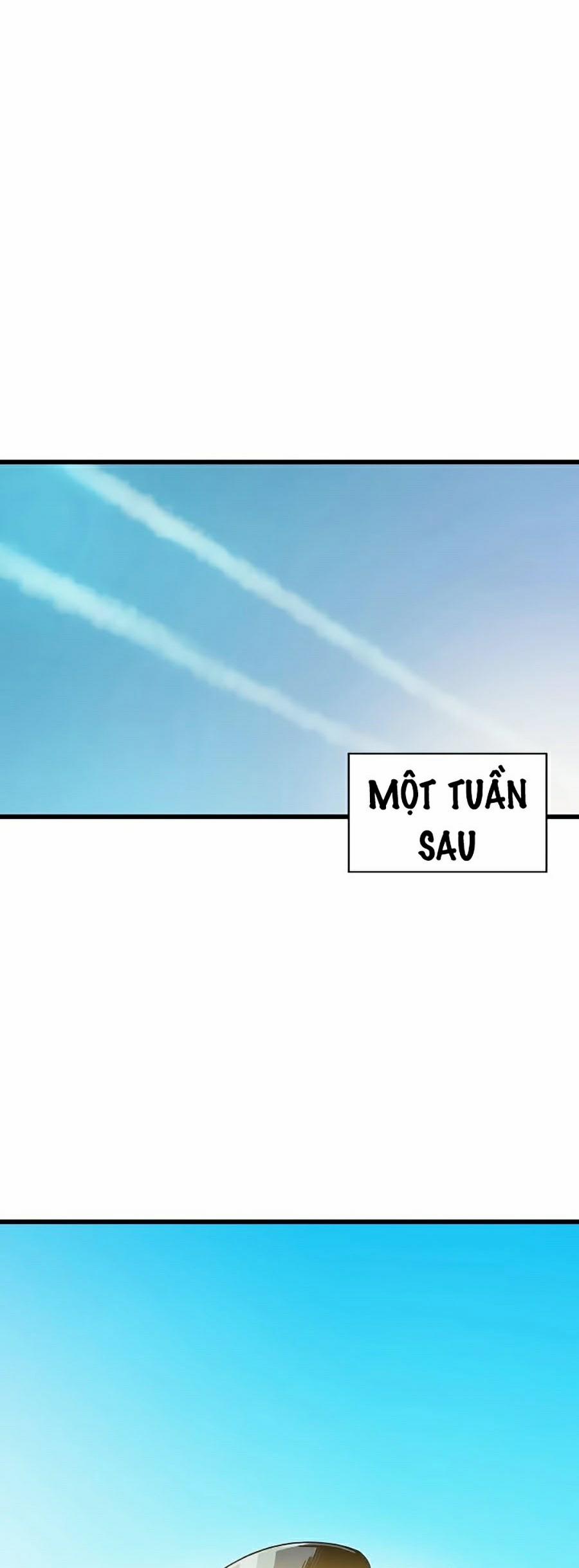 Sự Trở Lại Của Người Chơi Cấp Cao Nhất 73 trang 22