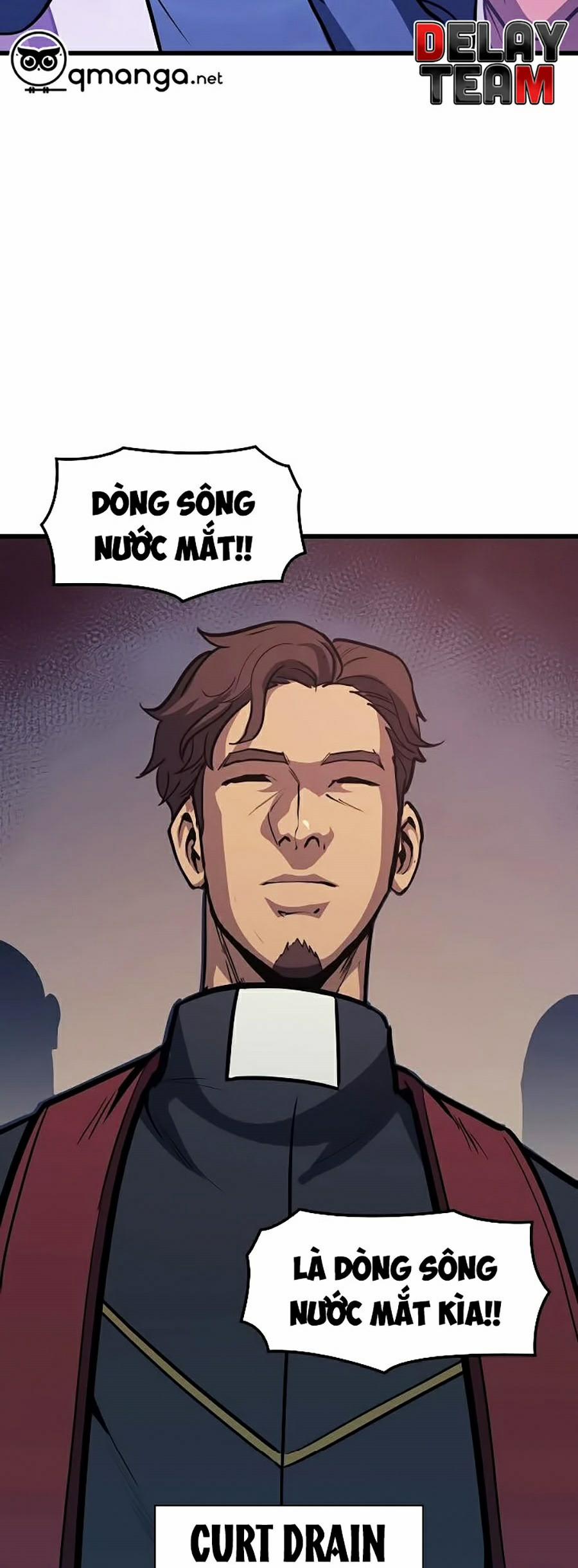 Sự Trở Lại Của Người Chơi Cấp Cao Nhất 73 trang 26