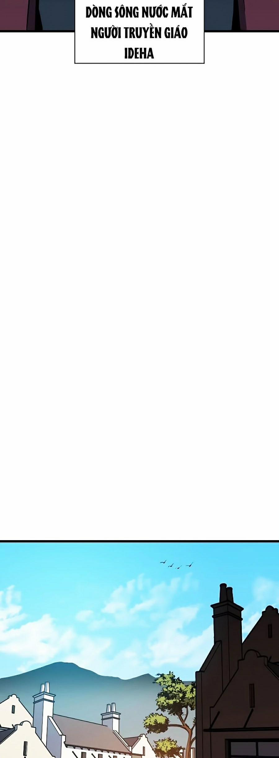 Sự Trở Lại Của Người Chơi Cấp Cao Nhất 73 trang 27