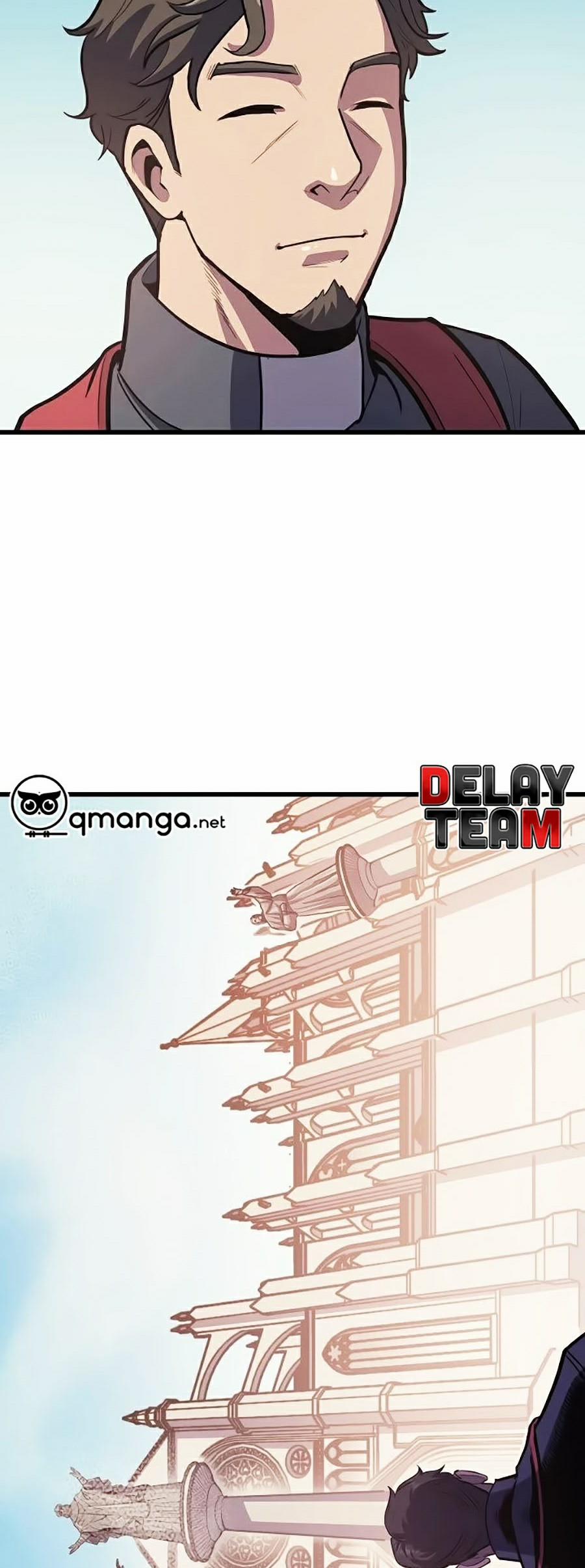 Sự Trở Lại Của Người Chơi Cấp Cao Nhất 73 trang 33