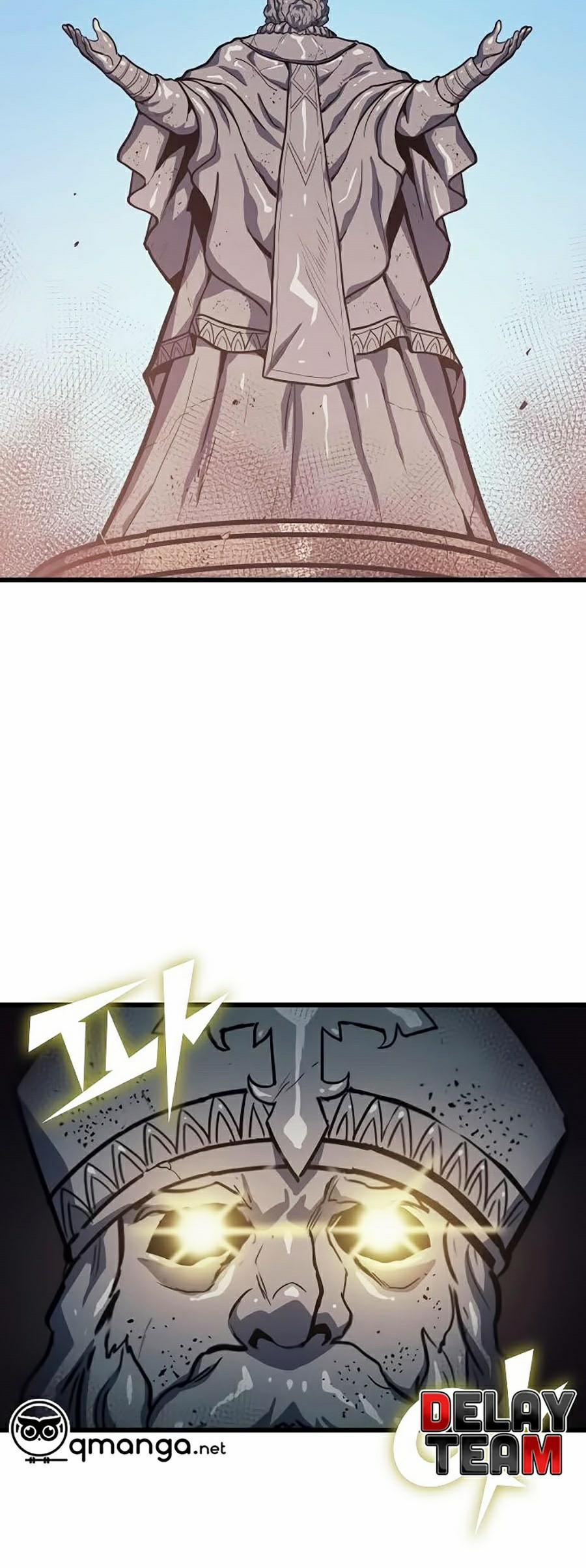 Sự Trở Lại Của Người Chơi Cấp Cao Nhất 73 trang 43