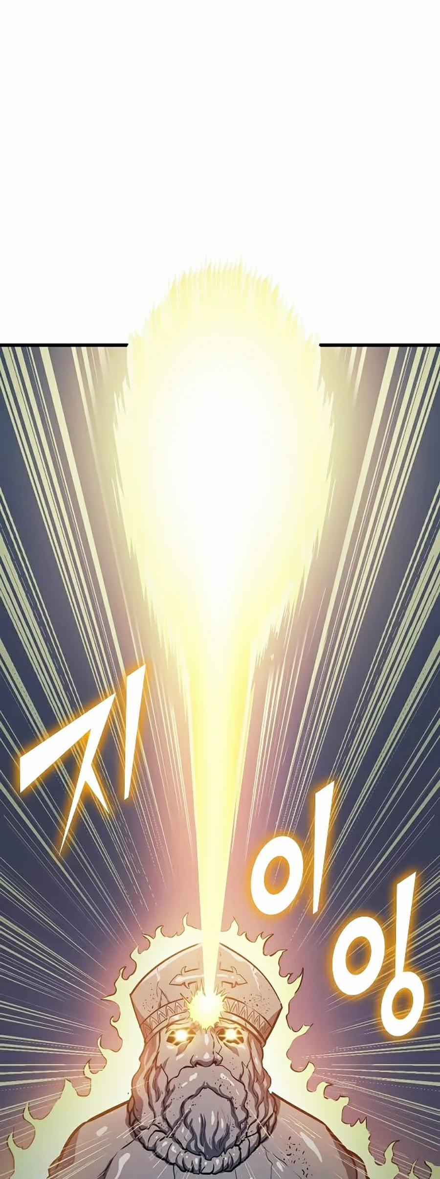 Sự Trở Lại Của Người Chơi Cấp Cao Nhất 73 trang 44