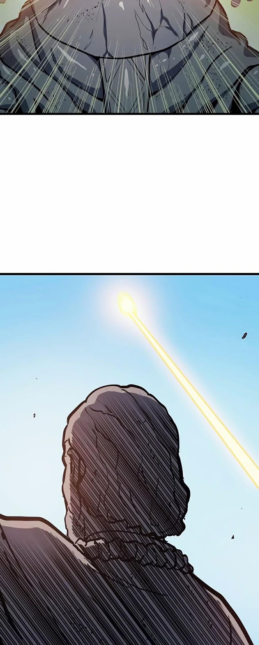 Sự Trở Lại Của Người Chơi Cấp Cao Nhất 73 trang 45