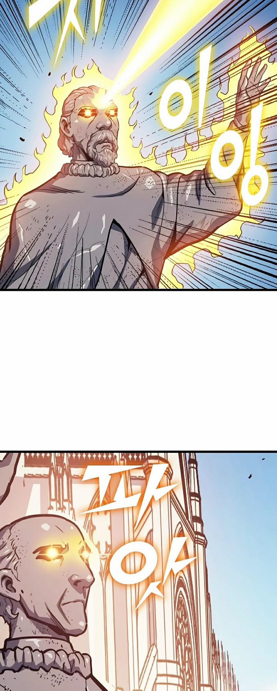 Sự Trở Lại Của Người Chơi Cấp Cao Nhất 73 trang 47