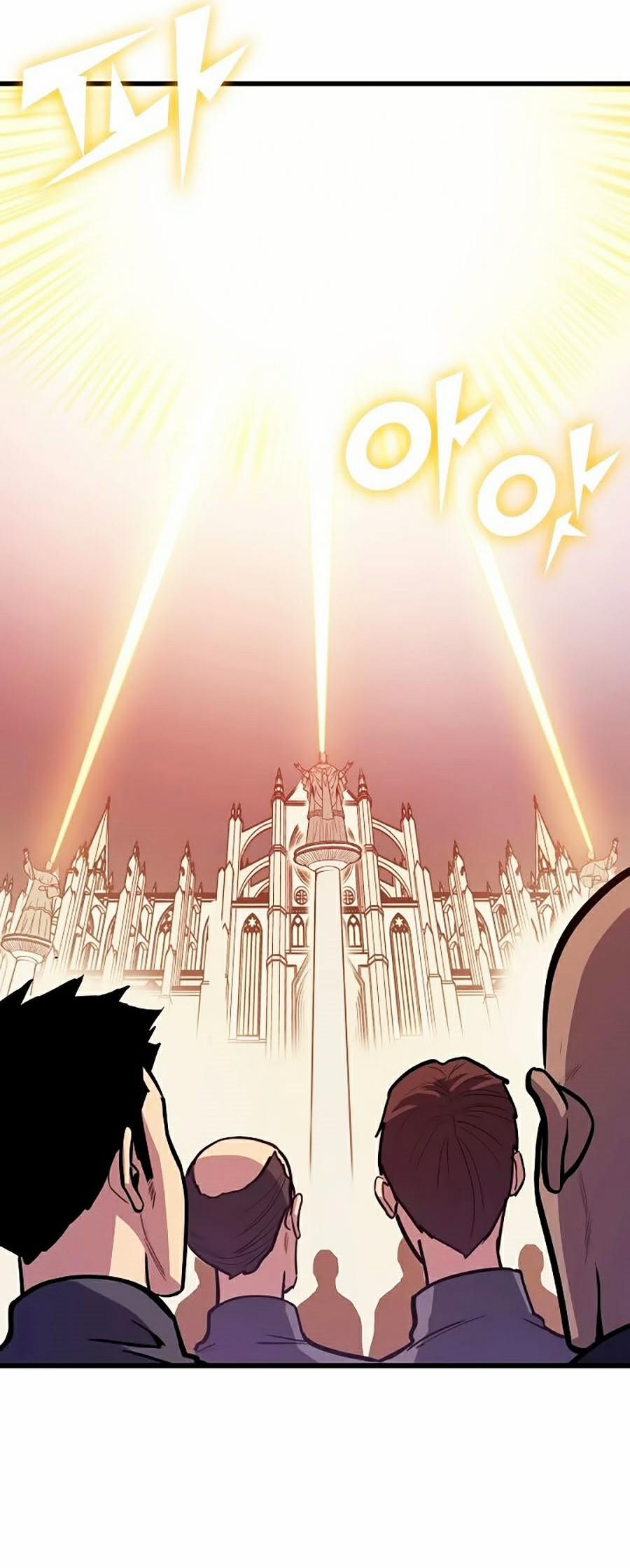 Sự Trở Lại Của Người Chơi Cấp Cao Nhất 73 trang 50