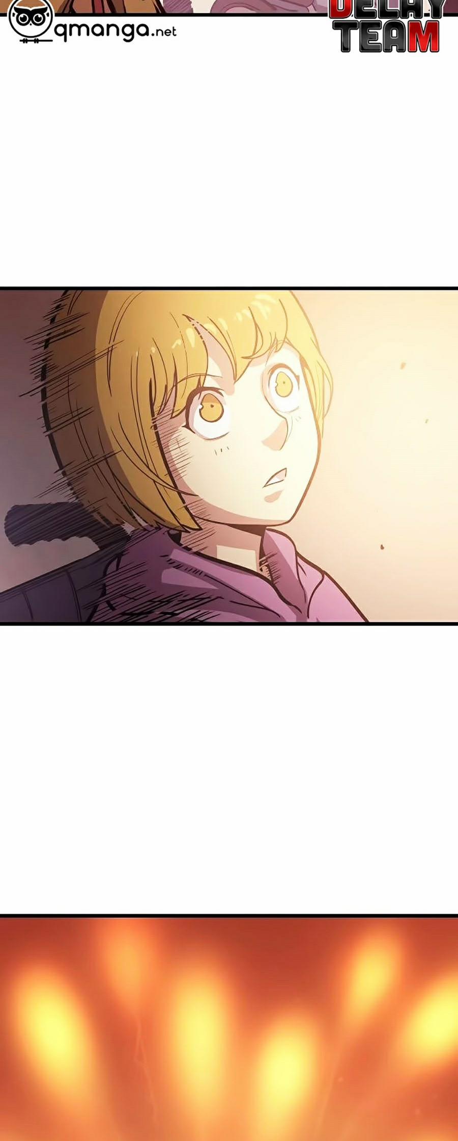 Sự Trở Lại Của Người Chơi Cấp Cao Nhất 73 trang 52