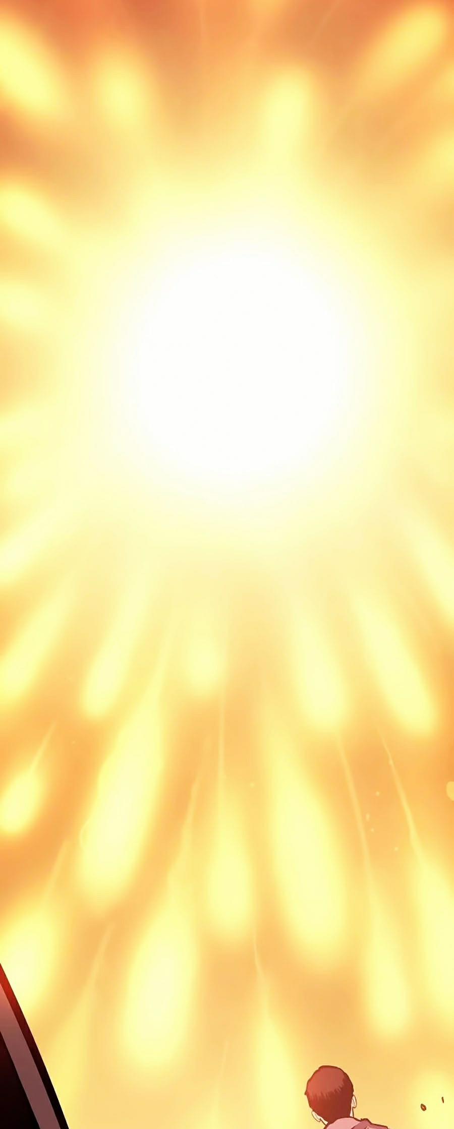 Sự Trở Lại Của Người Chơi Cấp Cao Nhất 73 trang 53