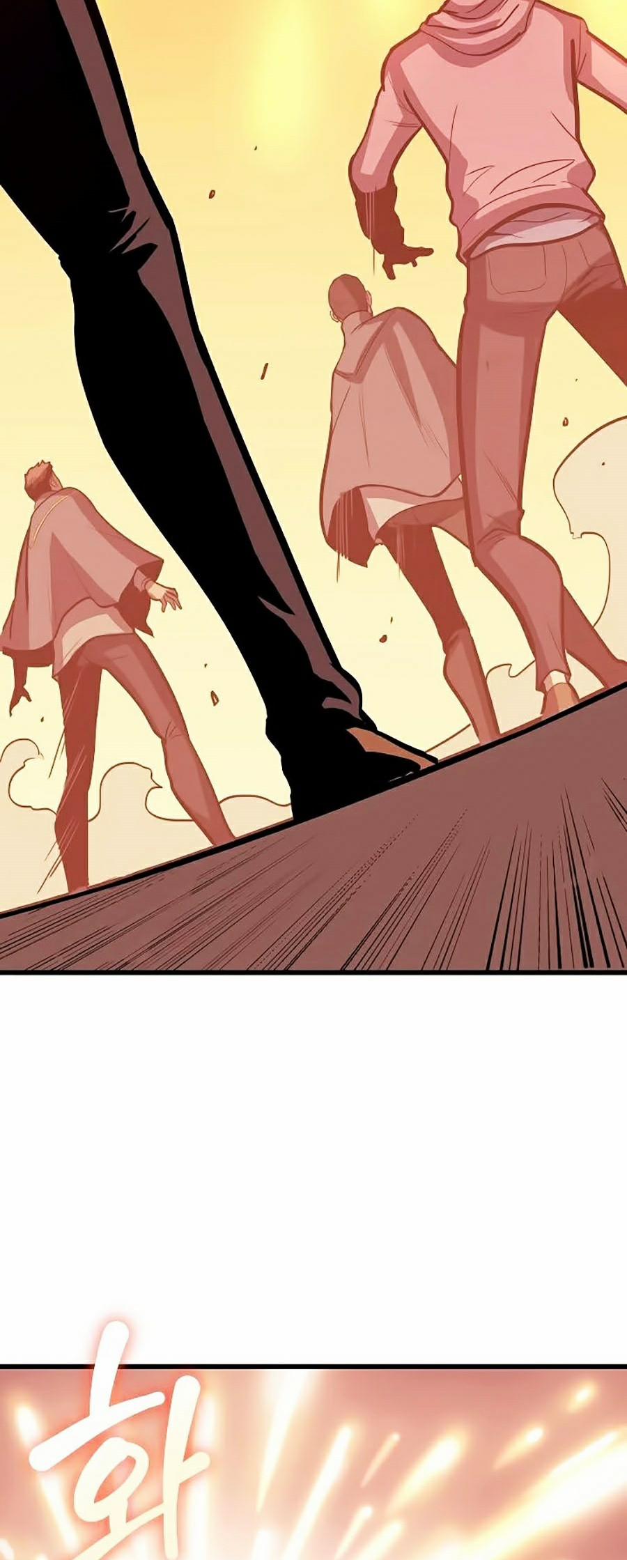 Sự Trở Lại Của Người Chơi Cấp Cao Nhất 73 trang 54