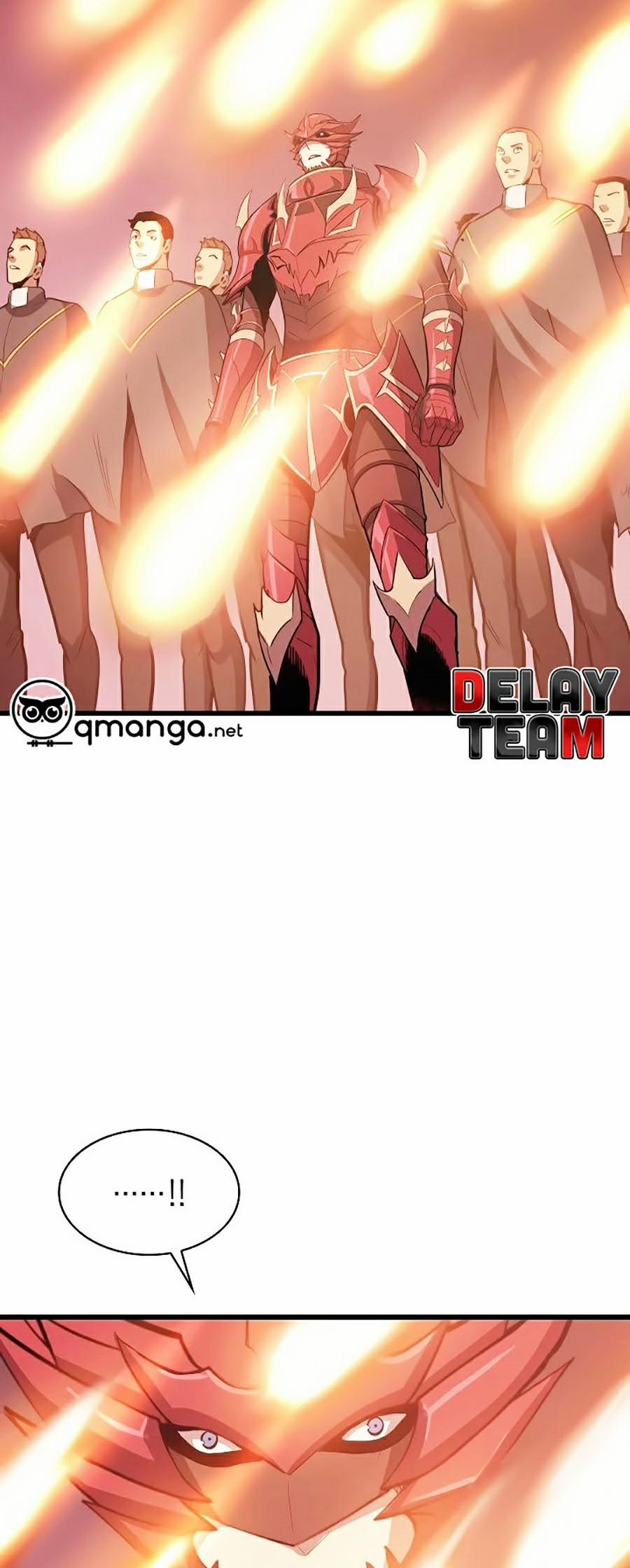 Sự Trở Lại Của Người Chơi Cấp Cao Nhất 73 trang 56