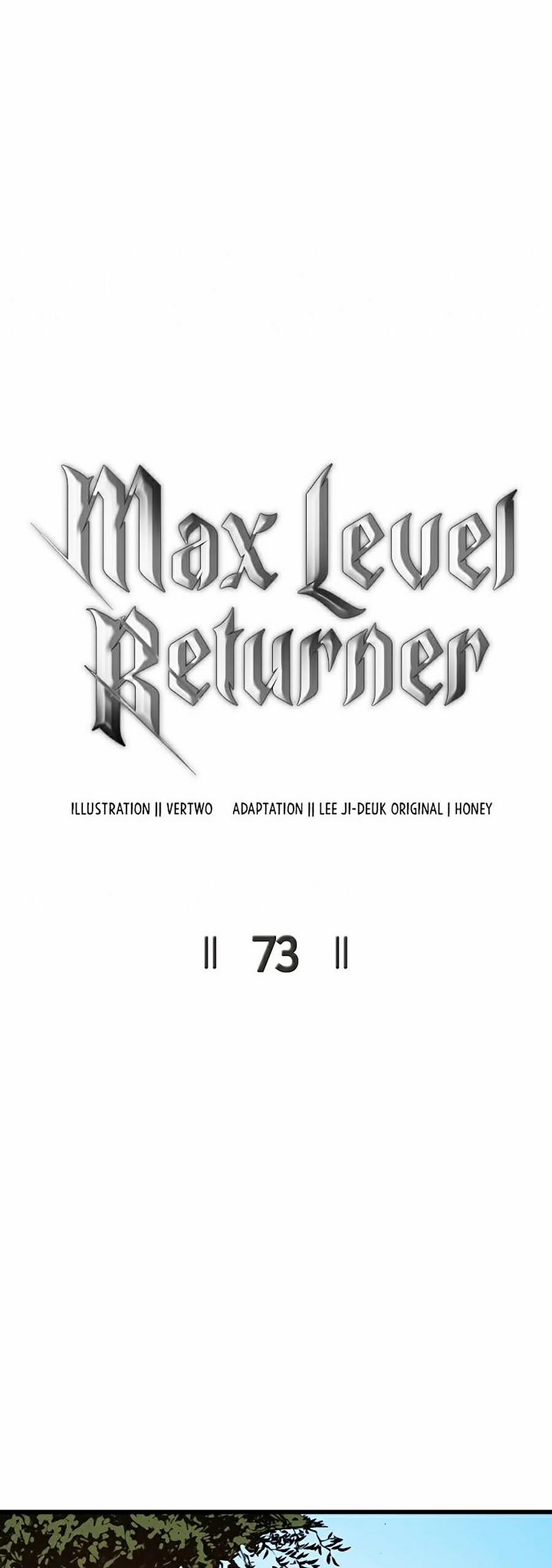 Sự Trở Lại Của Người Chơi Cấp Cao Nhất 73 trang 6