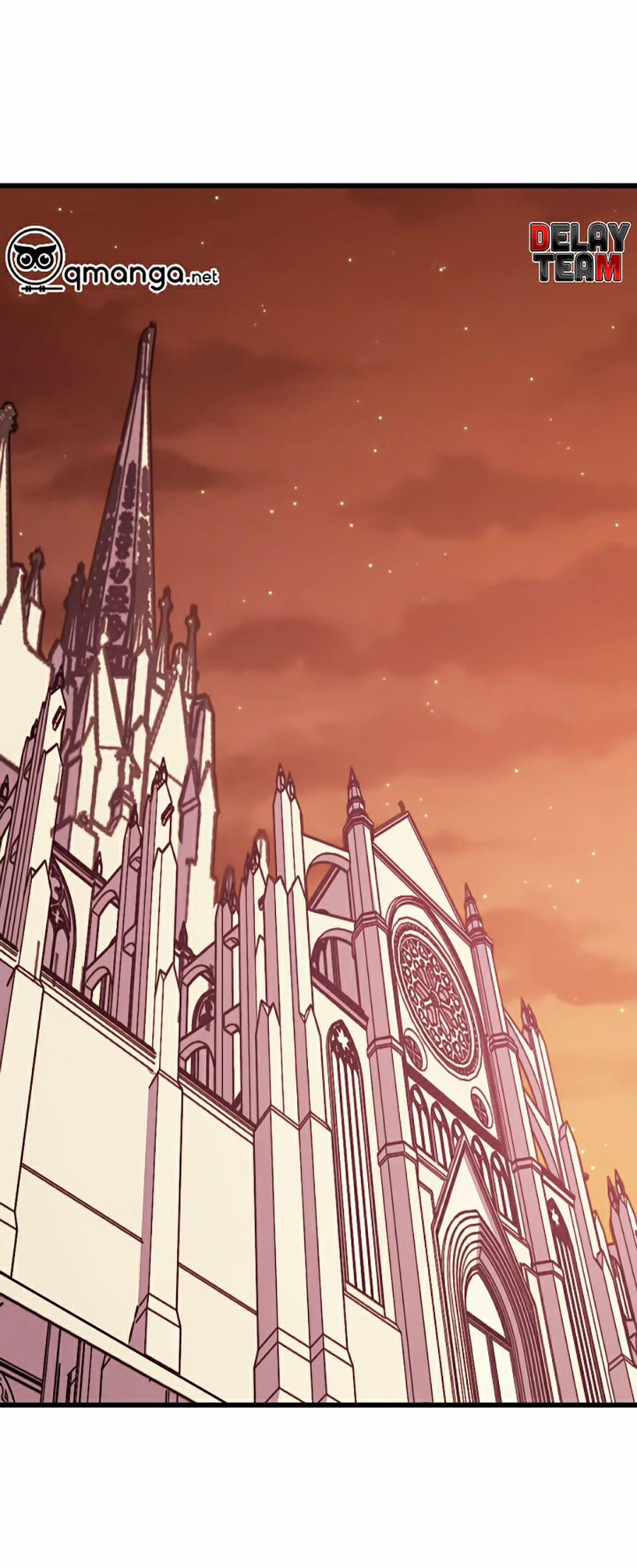 Sự Trở Lại Của Người Chơi Cấp Cao Nhất 74 trang 0