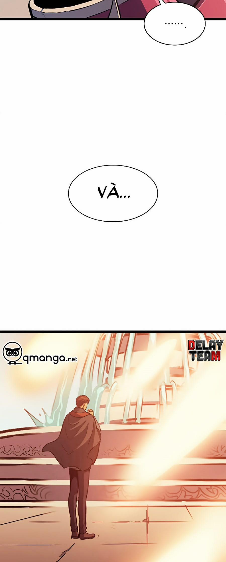 Sự Trở Lại Của Người Chơi Cấp Cao Nhất 74 trang 24