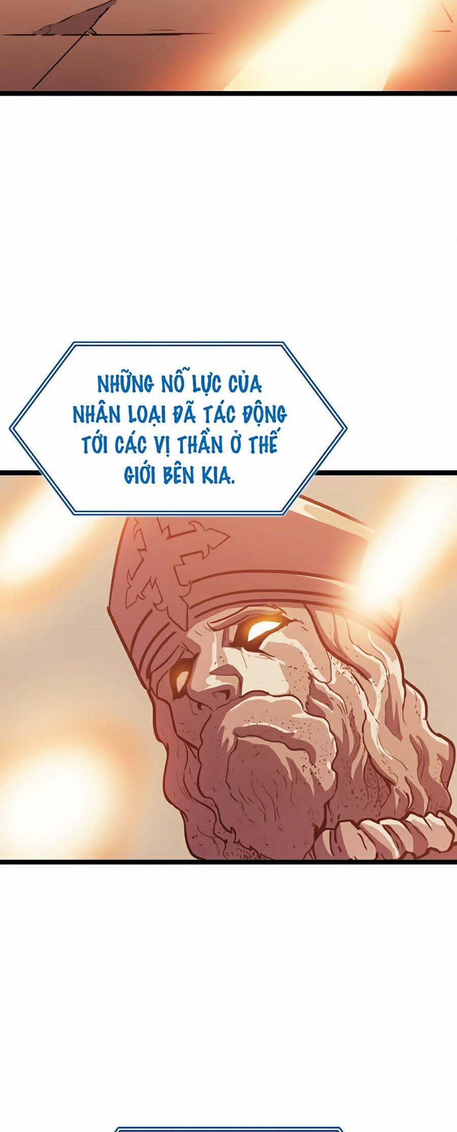 Sự Trở Lại Của Người Chơi Cấp Cao Nhất 74 trang 25