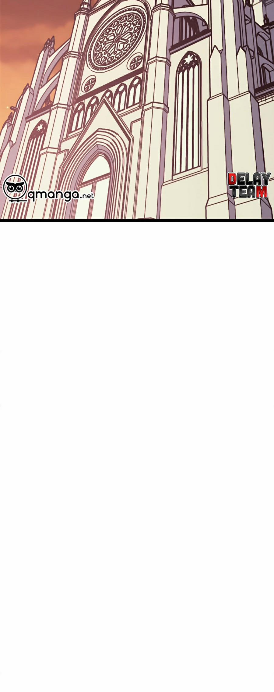 Sự Trở Lại Của Người Chơi Cấp Cao Nhất 74 trang 38