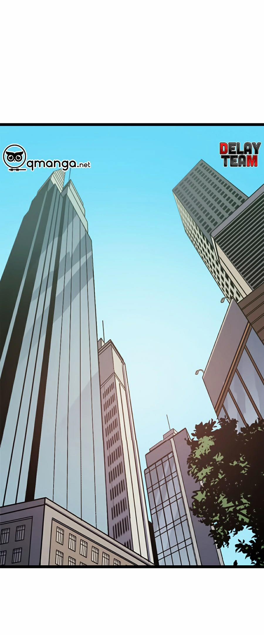 Sự Trở Lại Của Người Chơi Cấp Cao Nhất 74 trang 49