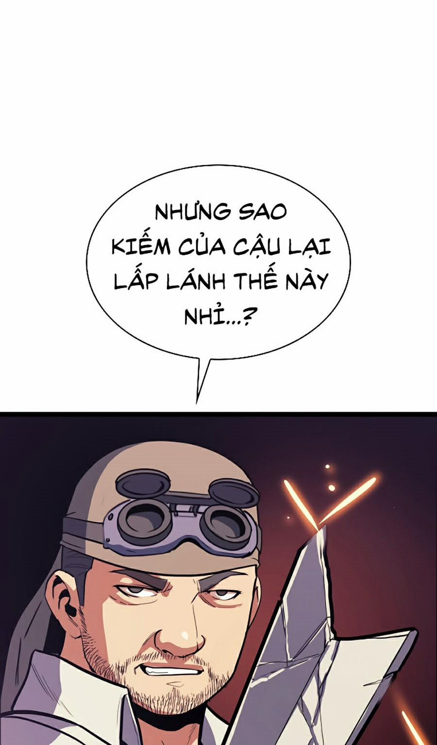 Sự Trở Lại Của Người Chơi Cấp Cao Nhất 74 trang 64