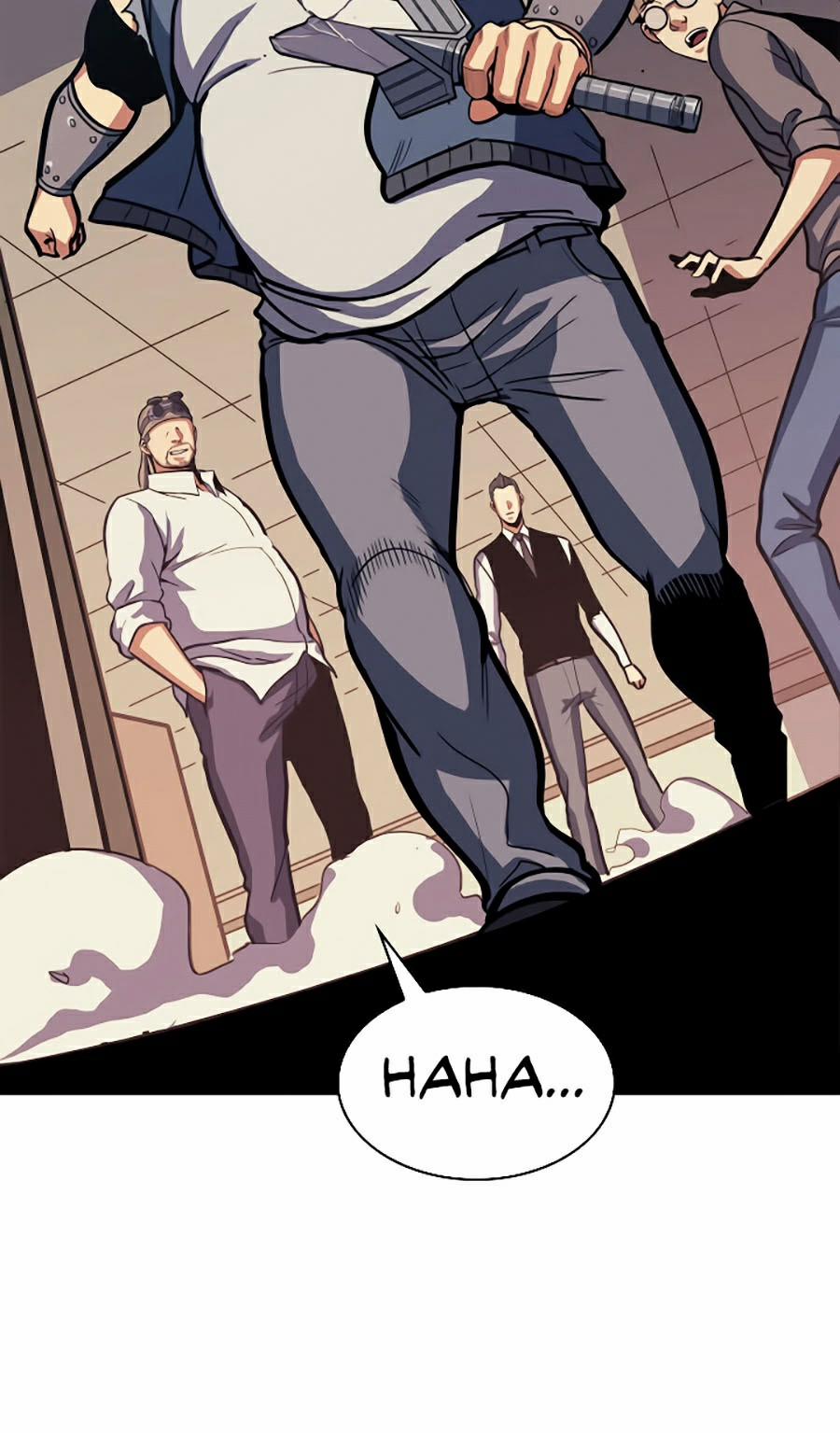 Sự Trở Lại Của Người Chơi Cấp Cao Nhất 74 trang 67