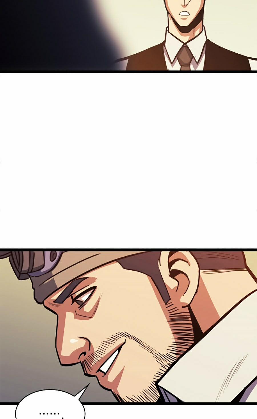 Sự Trở Lại Của Người Chơi Cấp Cao Nhất 74 trang 76