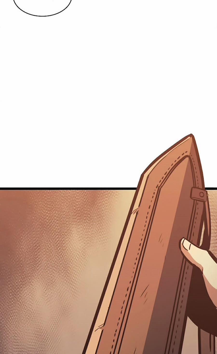 Sự Trở Lại Của Người Chơi Cấp Cao Nhất 74 trang 77