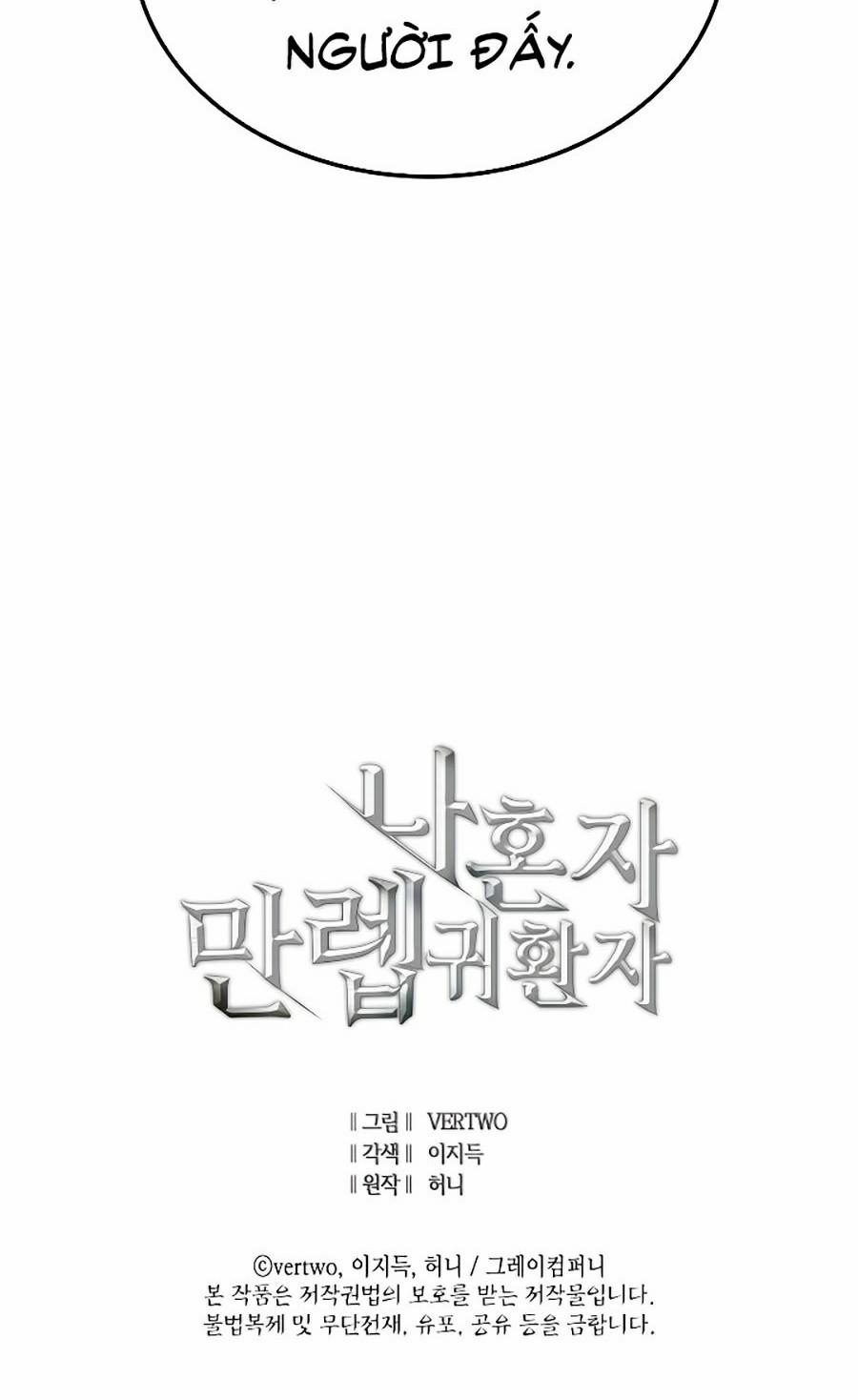 Sự Trở Lại Của Người Chơi Cấp Cao Nhất 74 trang 79