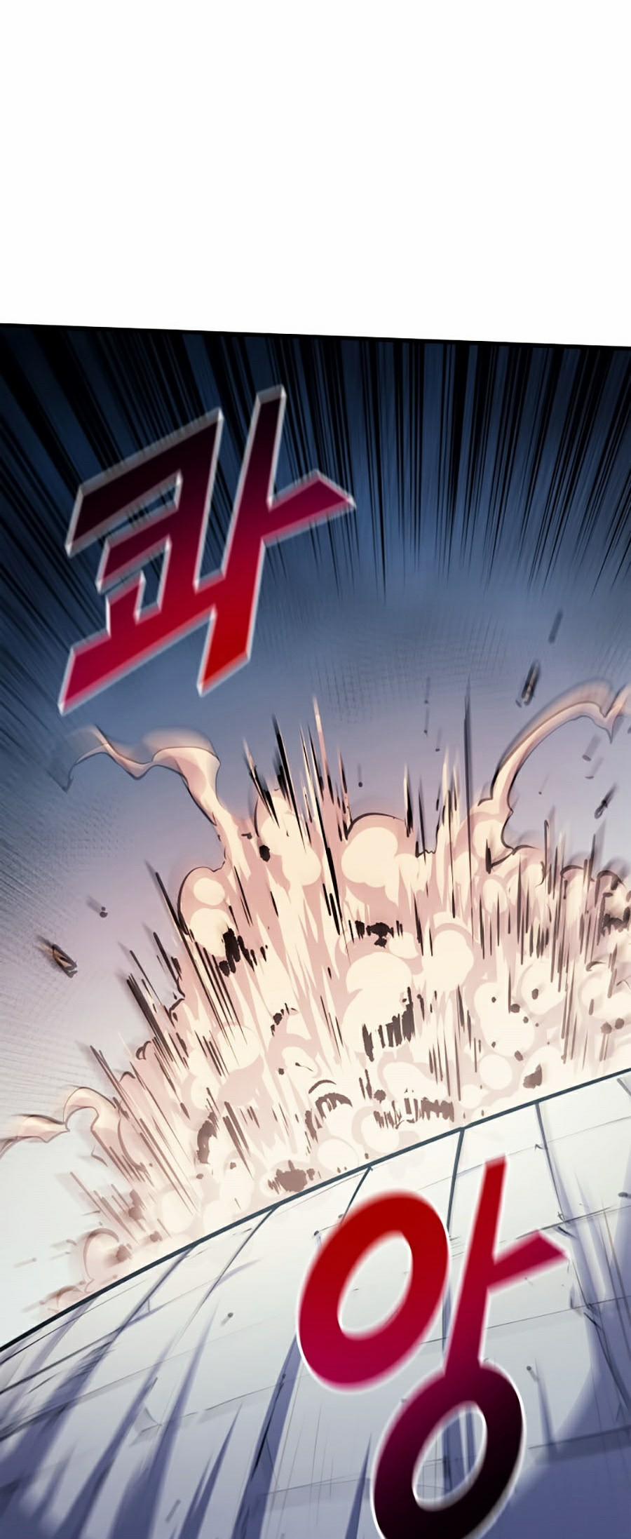 Sự Trở Lại Của Người Chơi Cấp Cao Nhất 75 trang 21