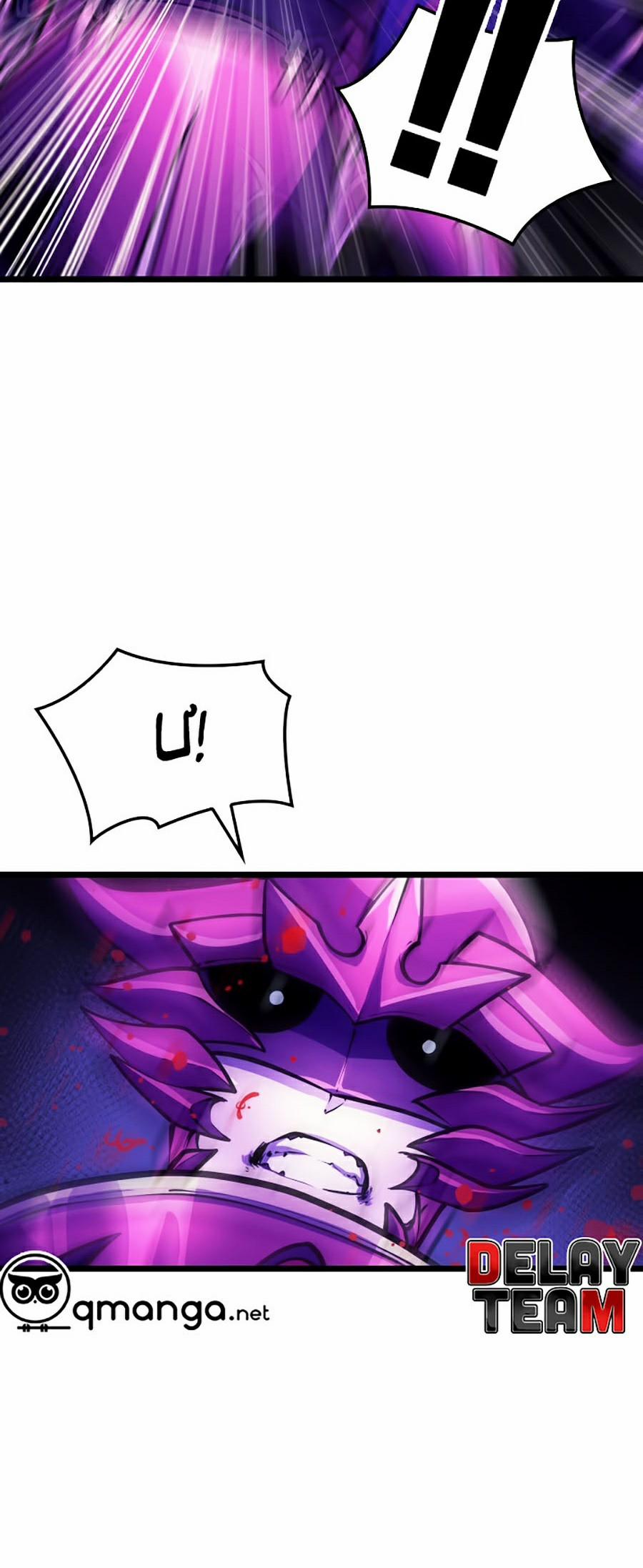 Sự Trở Lại Của Người Chơi Cấp Cao Nhất 75 trang 26