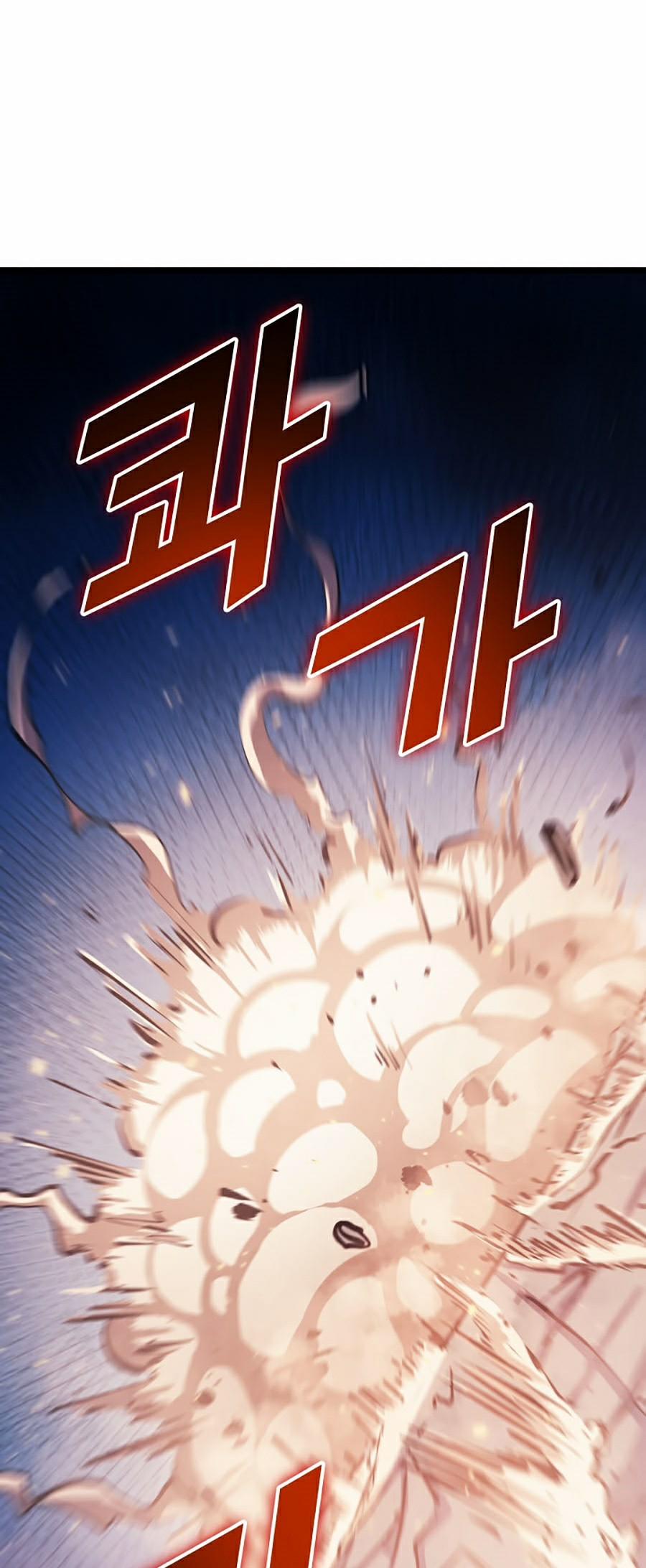 Sự Trở Lại Của Người Chơi Cấp Cao Nhất 75 trang 37