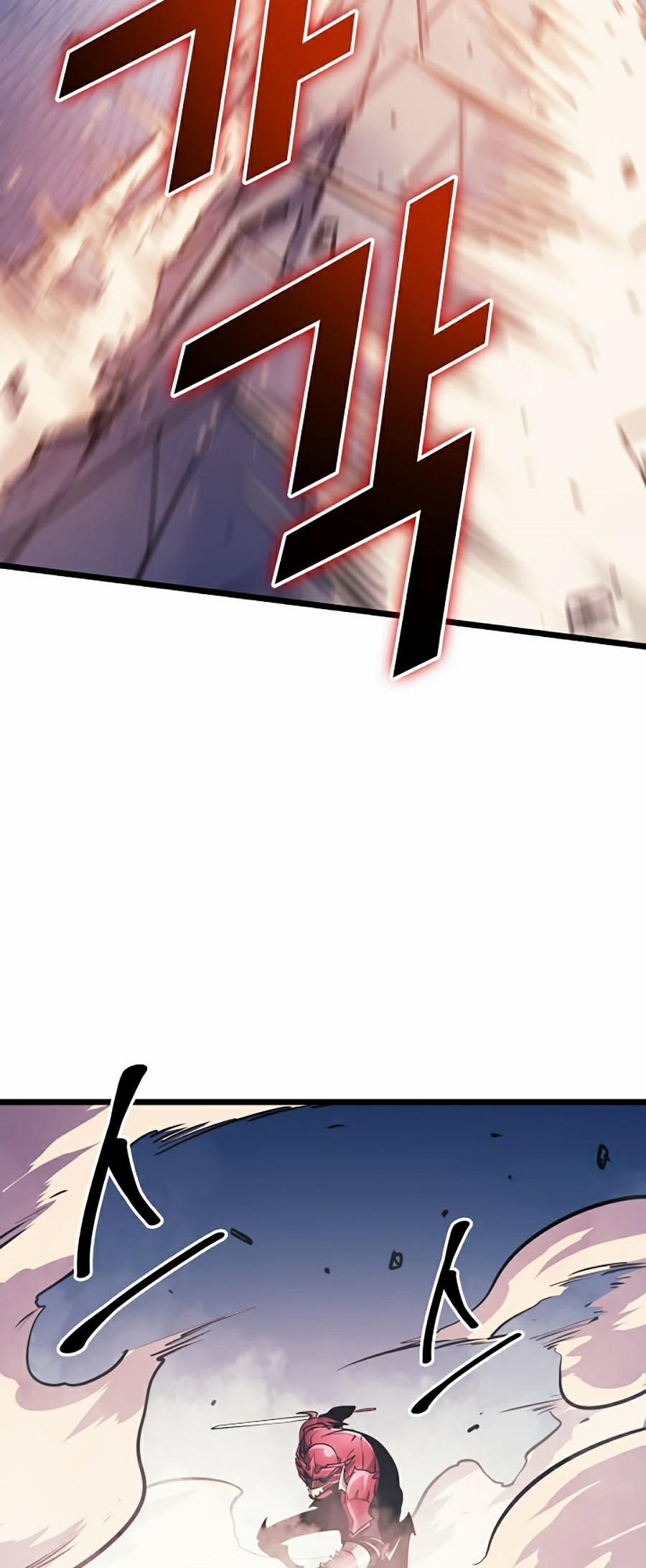 Sự Trở Lại Của Người Chơi Cấp Cao Nhất 75 trang 38