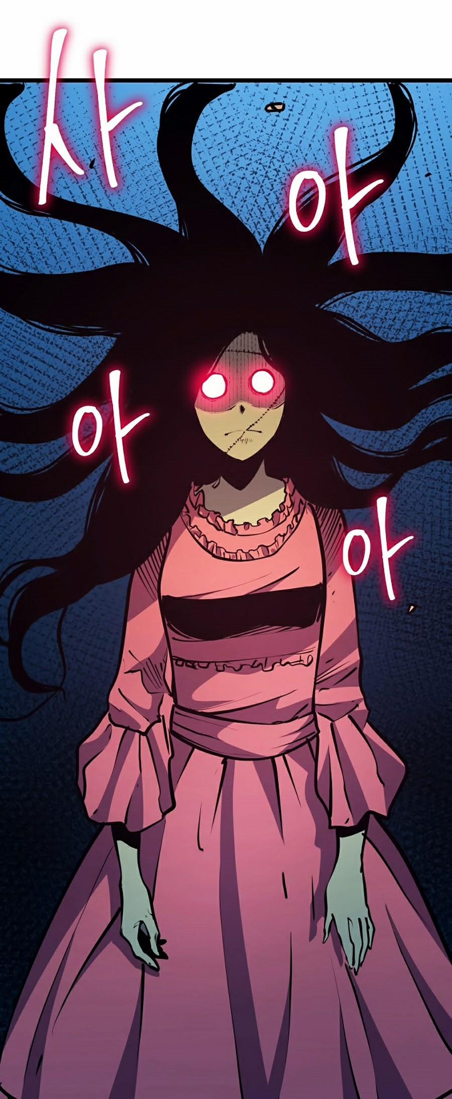 Sự Trở Lại Của Người Chơi Cấp Cao Nhất 75 trang 42