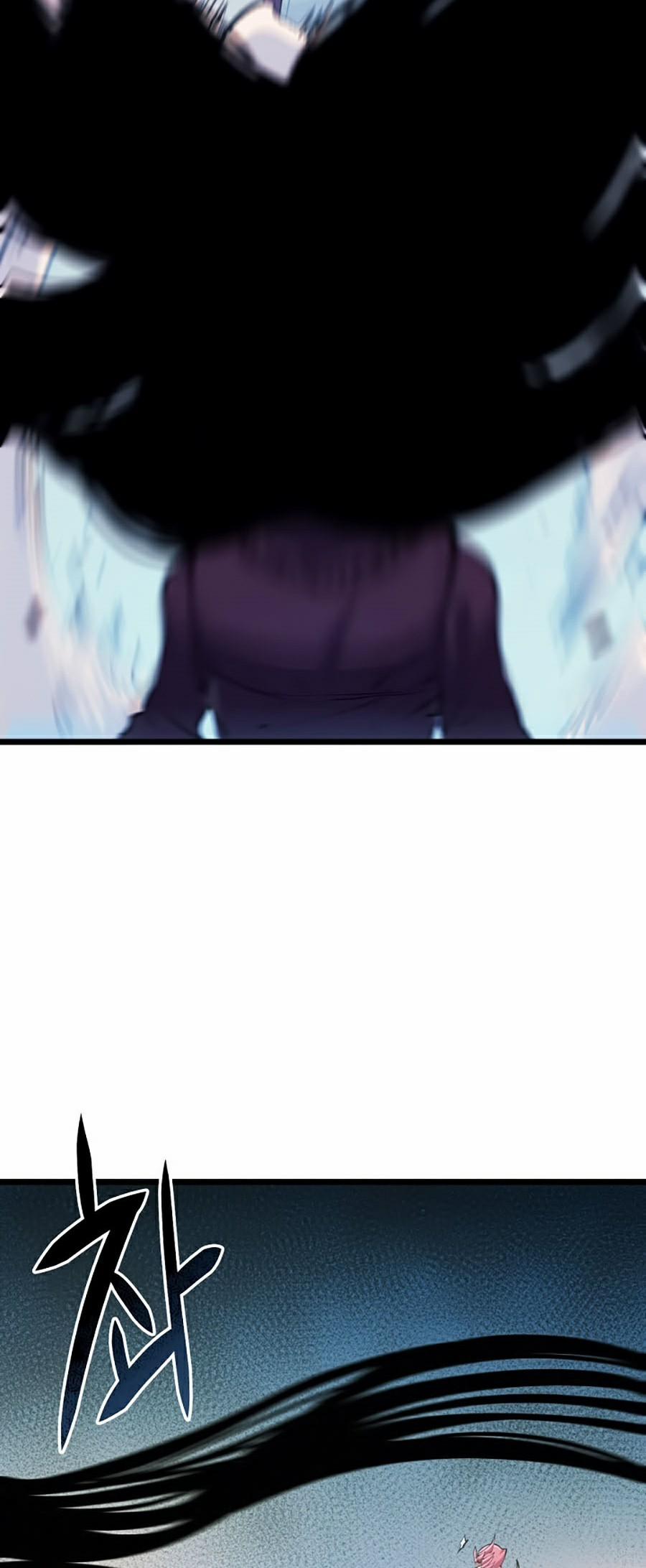 Sự Trở Lại Của Người Chơi Cấp Cao Nhất 75 trang 44