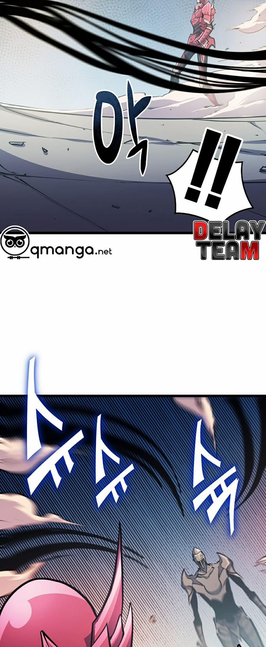 Sự Trở Lại Của Người Chơi Cấp Cao Nhất 75 trang 45