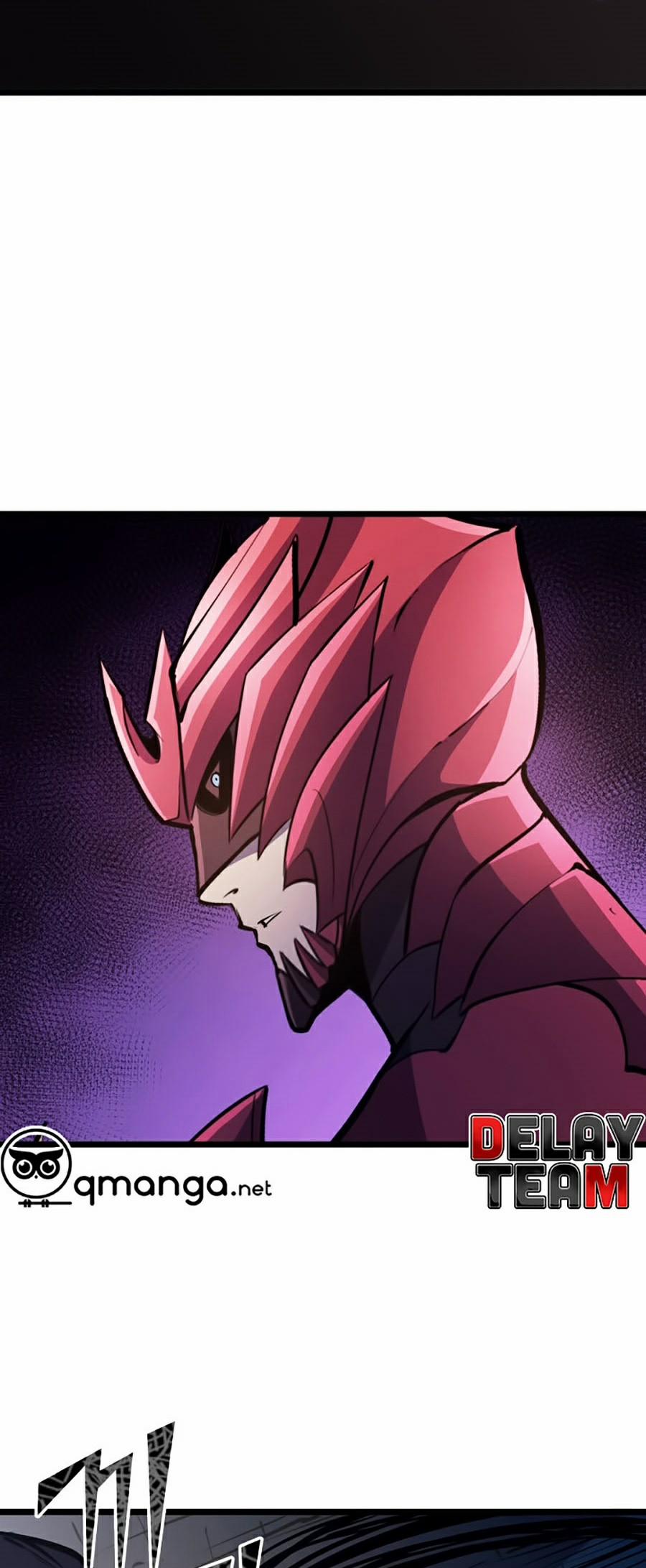 Sự Trở Lại Của Người Chơi Cấp Cao Nhất 75 trang 48