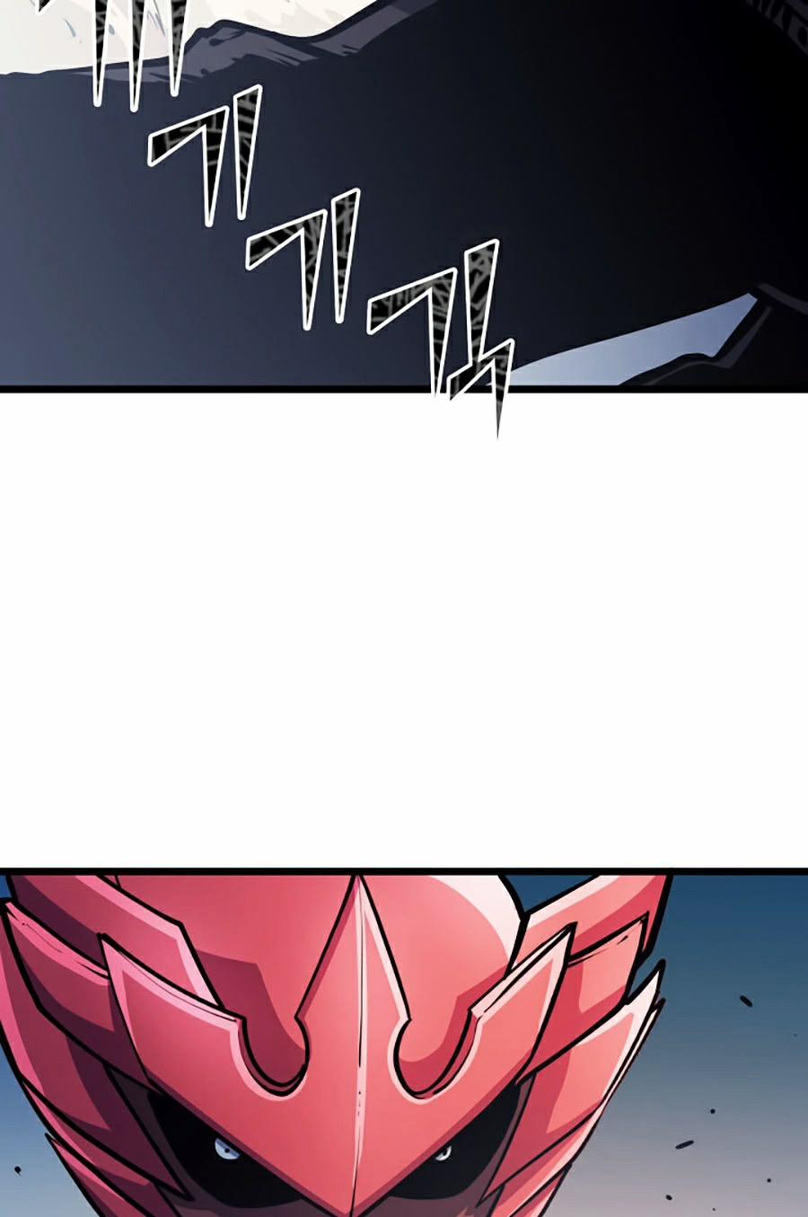 Sự Trở Lại Của Người Chơi Cấp Cao Nhất 75 trang 50