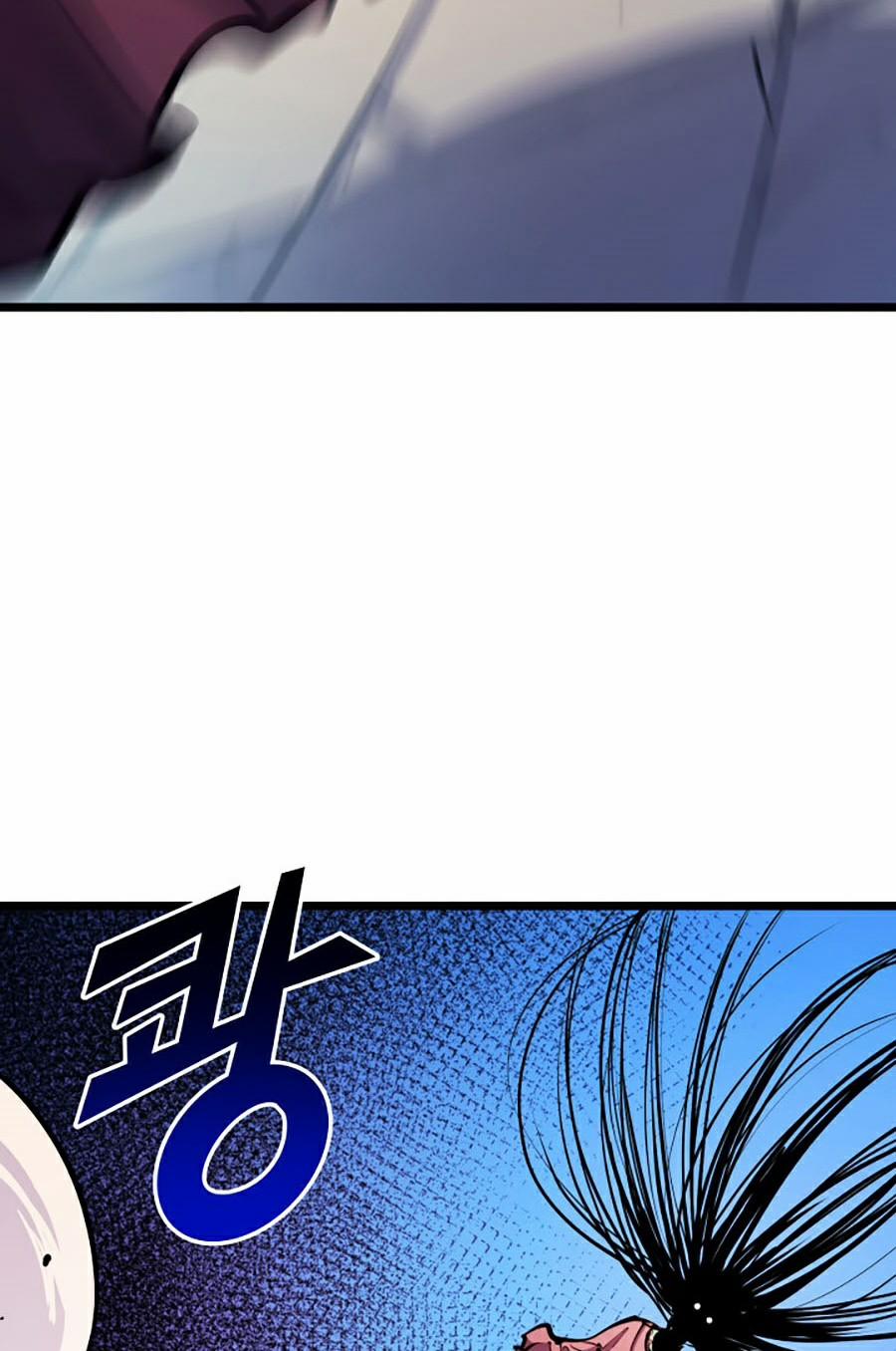 Sự Trở Lại Của Người Chơi Cấp Cao Nhất 75 trang 55