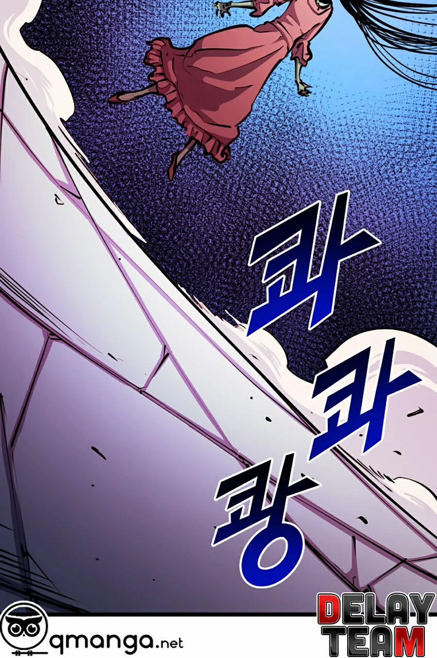 Sự Trở Lại Của Người Chơi Cấp Cao Nhất 75 trang 56