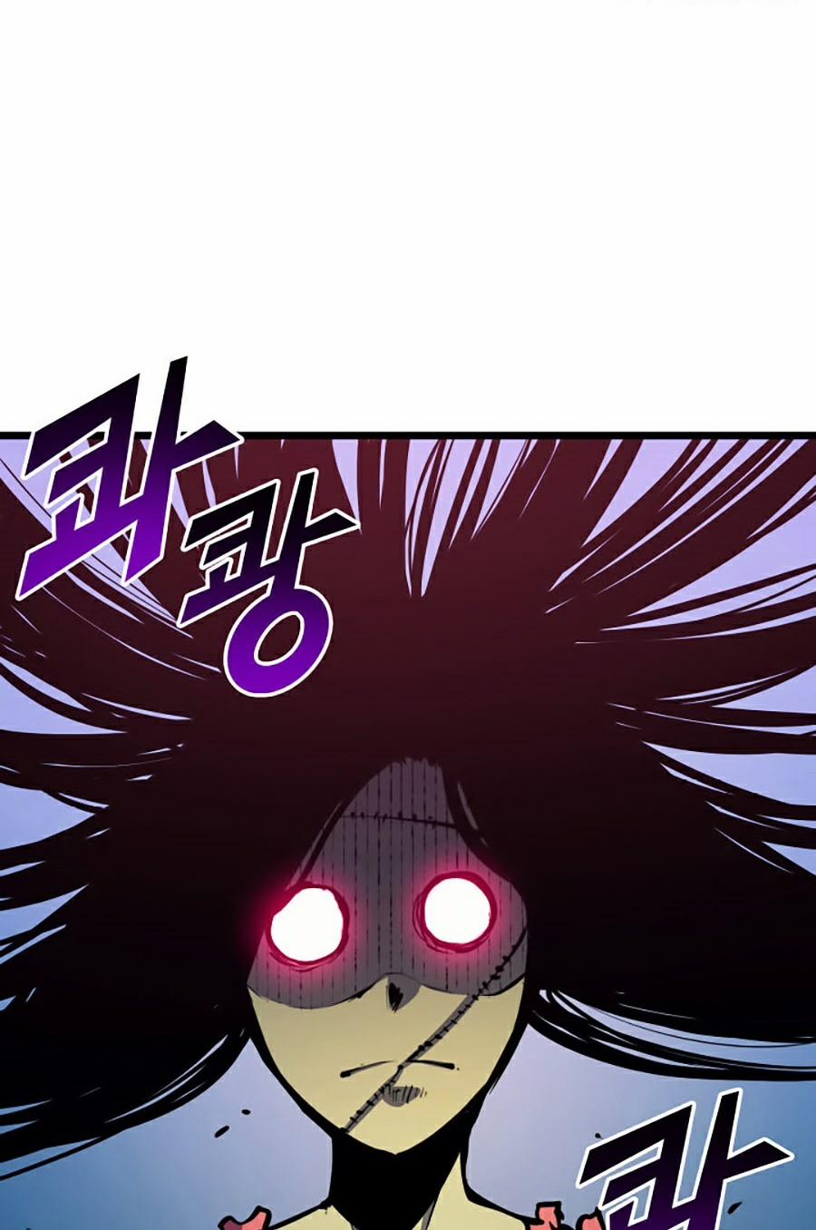 Sự Trở Lại Của Người Chơi Cấp Cao Nhất 75 trang 57